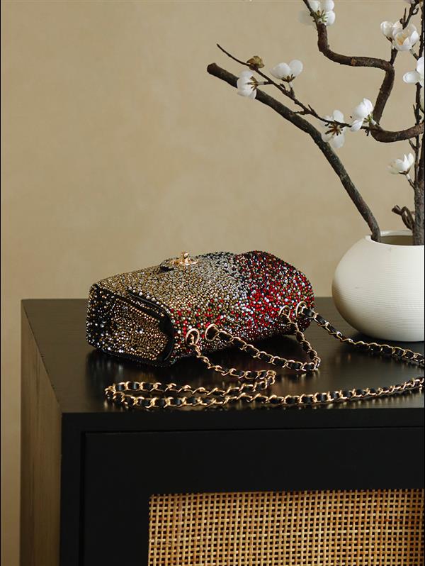 2026131214247390 850